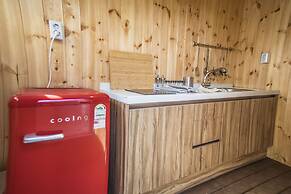 BS Tailored Serviced Home Near Gyeongbokgung