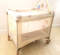 BS Tailored Serviced Home Near Gyeongbokgung