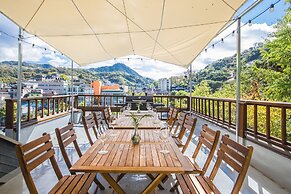 BS Tailored Serviced Home Near Gyeongbokgung