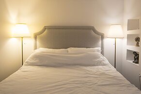 BS Tailored Serviced Home Near Gyeongbokgung