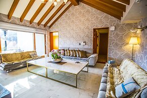 BS Tailored Serviced Home Near Gyeongbokgung