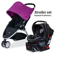 BS Tailored Serviced Home Near Gyeongbokgung