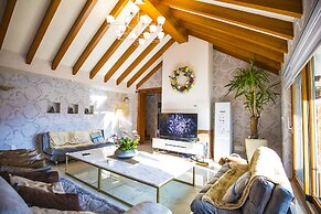 BS Tailored Serviced Home Near Gyeongbokgung