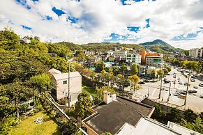 BS Tailored Serviced Home Near Gyeongbokgung