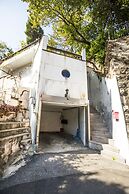 BS Tailored Serviced Home Near Gyeongbokgung