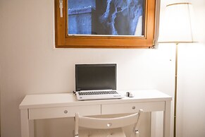 BS Tailored Serviced Home Near Gyeongbokgung