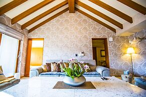 BS Tailored Serviced Home Near Gyeongbokgung