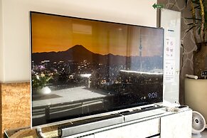 BS Tailored Serviced Home Near Gyeongbokgung