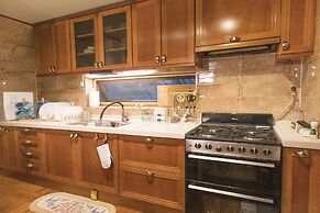 BS Tailored Serviced Home Near Gyeongbokgung