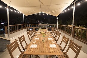 BS Tailored Serviced Home Near Gyeongbokgung