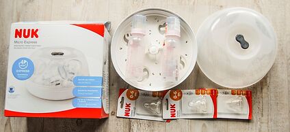 BS Tailored Serviced Home Near Gyeongbokgung