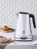 BS Tailored Serviced Home Near Gyeongbokgung