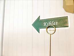 BS Tailored Serviced Home Near Gyeongbokgung