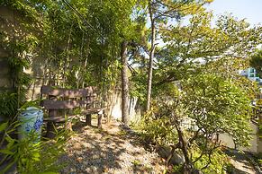 BS Tailored Serviced Home Near Gyeongbokgung