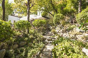 BS Tailored Serviced Home Near Gyeongbokgung