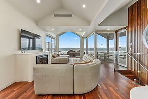 Aloha Beachfront