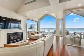 Aloha Beachfront