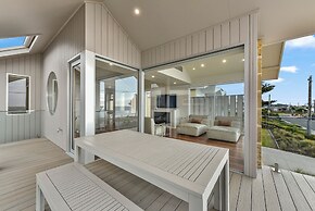 Aloha Beachfront