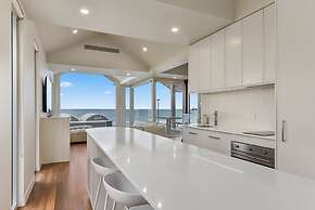 Aloha Beachfront
