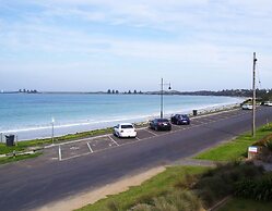 Aloha Beachfront