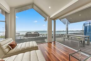 Aloha Beachfront
