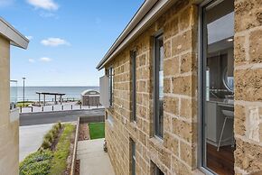 Aloha Beachfront