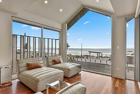 Aloha Beachfront
