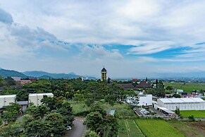 Grand Sunshine Resort & Convention