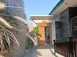 Grand Sunshine Resort & Convention