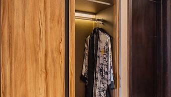 Grand Sunshine Resort & Convention