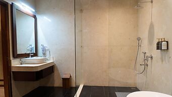 Grand Sunshine Resort & Convention