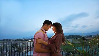 Grand Sunshine Resort & Convention