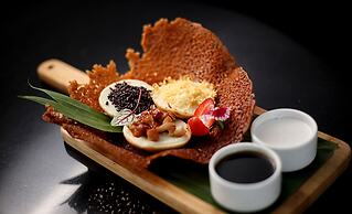 Grand Sunshine Resort & Convention