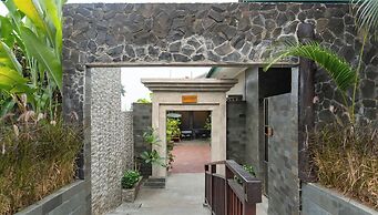 Grand Sunshine Resort & Convention