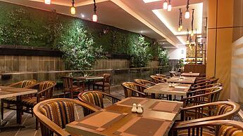 Grand Sunshine Resort & Convention