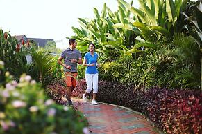 Grand Sunshine Resort & Convention