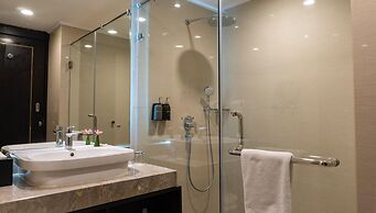 Grand Sunshine Resort & Convention