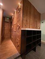 Grand Sunshine Resort & Convention