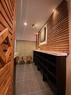 Grand Sunshine Resort & Convention