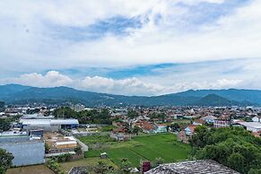 Grand Sunshine Resort & Convention