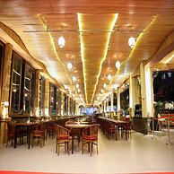 Grand Sunshine Resort & Convention