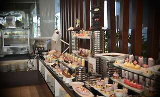 Grand Sunshine Resort & Convention