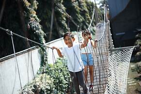 Grand Sunshine Resort & Convention