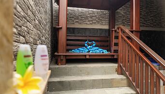 Grand Sunshine Resort & Convention