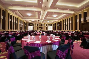 Grand Sunshine Resort & Convention