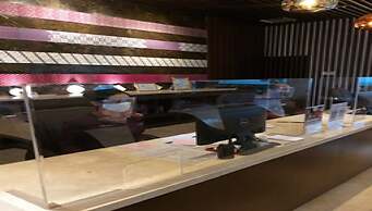 Grand Sunshine Resort & Convention