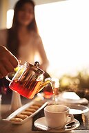 Grand Sunshine Resort & Convention