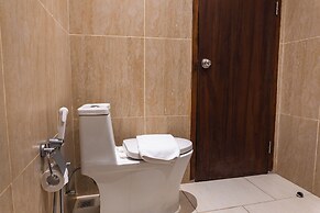 Grand Sunshine Resort & Convention