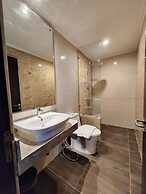 Grand Sunshine Resort & Convention