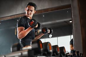 Grand Sunshine Resort & Convention